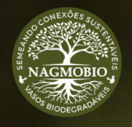 NagmoBio