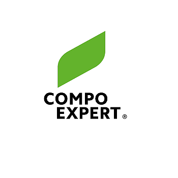 Compo Expert