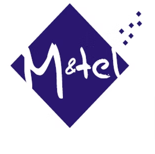 M&Tel