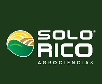Solo Rico
