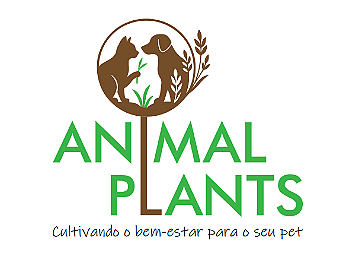 Animal Plants