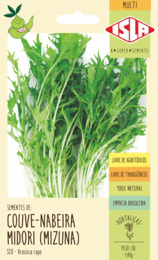 Mizuna Marca Marca Mizuno Running Shoes Mizuno WAVE NEO ULTRA