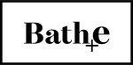 Bath+e