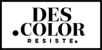 Descolor Resiste