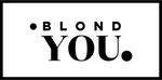 Blond You