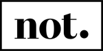Not