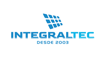 Integraltec