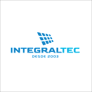 Integraltec