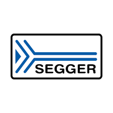 Segger