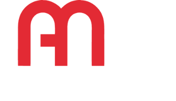 ANAUGER