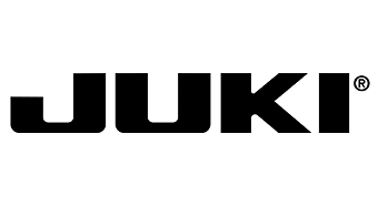 JUKI