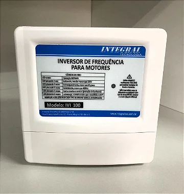 VOLT AMPERE / GPC-TQ Comprar Contator Tripolar 80a 8011 3p+1na 220vac 30cv/50cv Zeentec