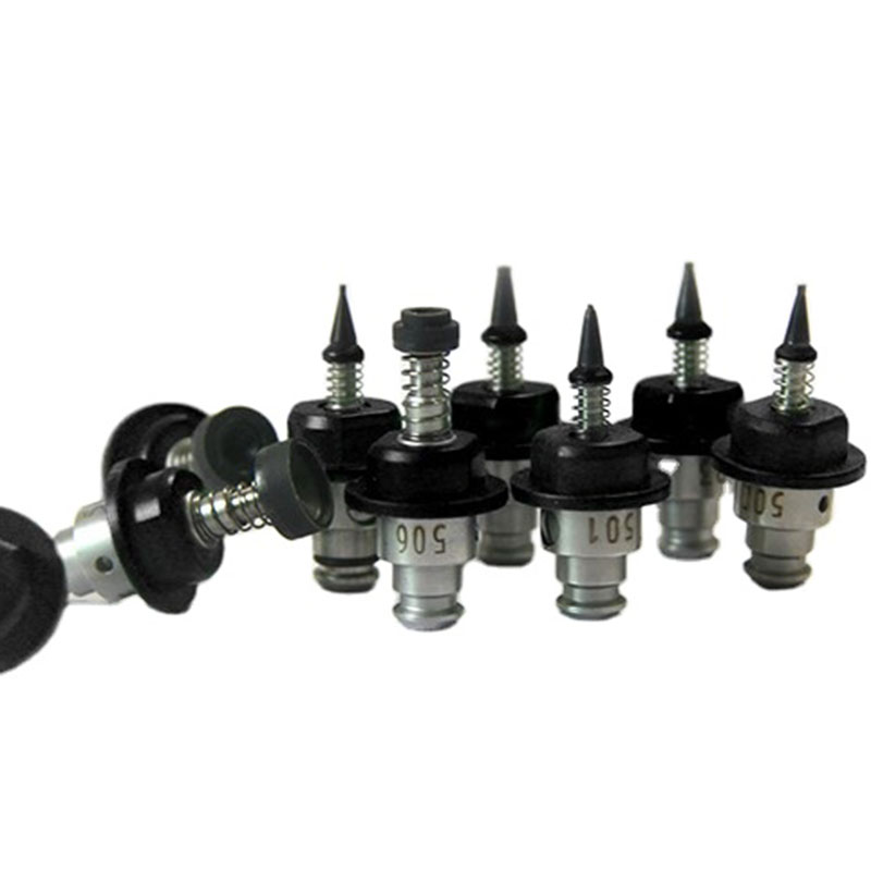 Nozzle JUKI - Integraltec