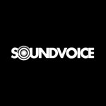 Soundvoice