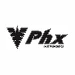Phx