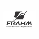 Frahm