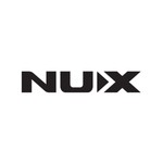 Nux