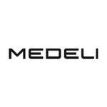 Medeli