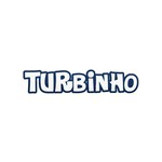 Turbinho