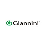 Giannini