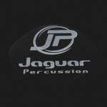 Jaguar Percussion