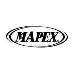 Mapex
