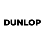 Dunlop