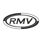 RMV