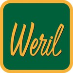 Weril