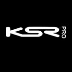 KSR