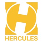 Hércules