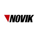 NOVIK
