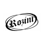 Rozini