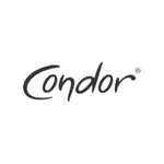Condor