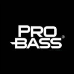 Pro Bass