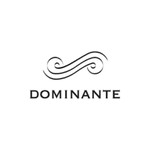 Dominante