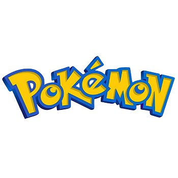 Pokémon™