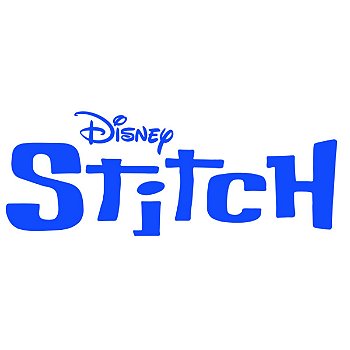 Stitch™