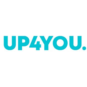 UP4YOU