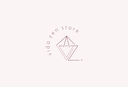 Logo de Vida Zen Store