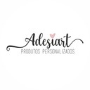 Logo de ADESIART