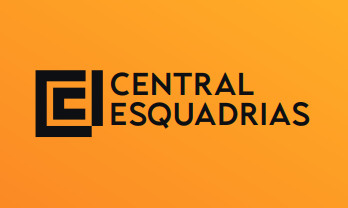 CENTRAL ESQUADRIAS