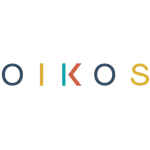 Oikos