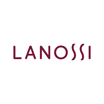 Lanossi