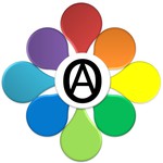 Produto Artesanal