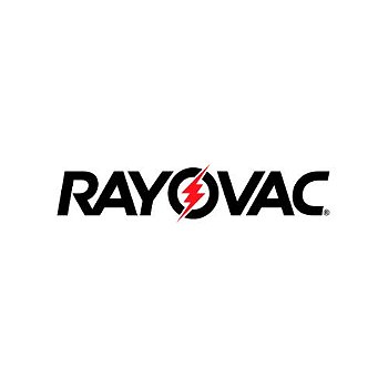 Rayovac