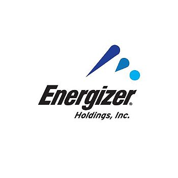 Energizer