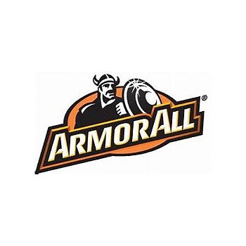 Armorall