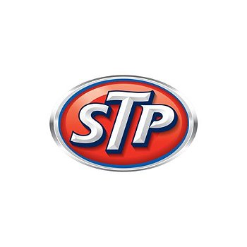 STP