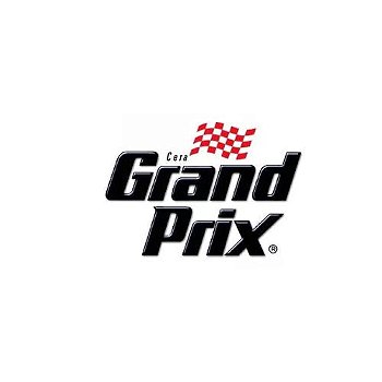 Grand prix